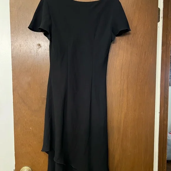 SL Fashions - Picture 2 of 2